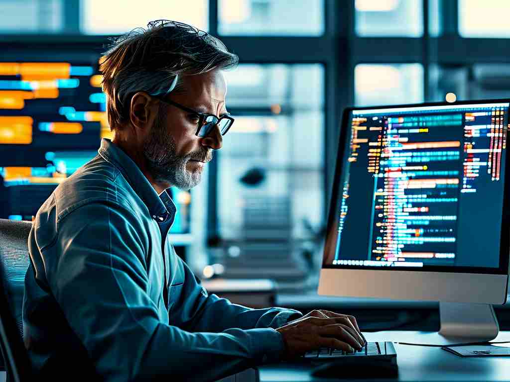 Master C Database Development Mastery