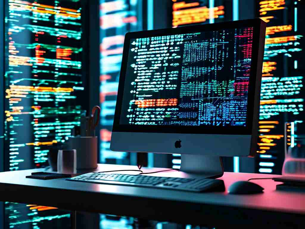 Program Memory Overhead Calculation Methods