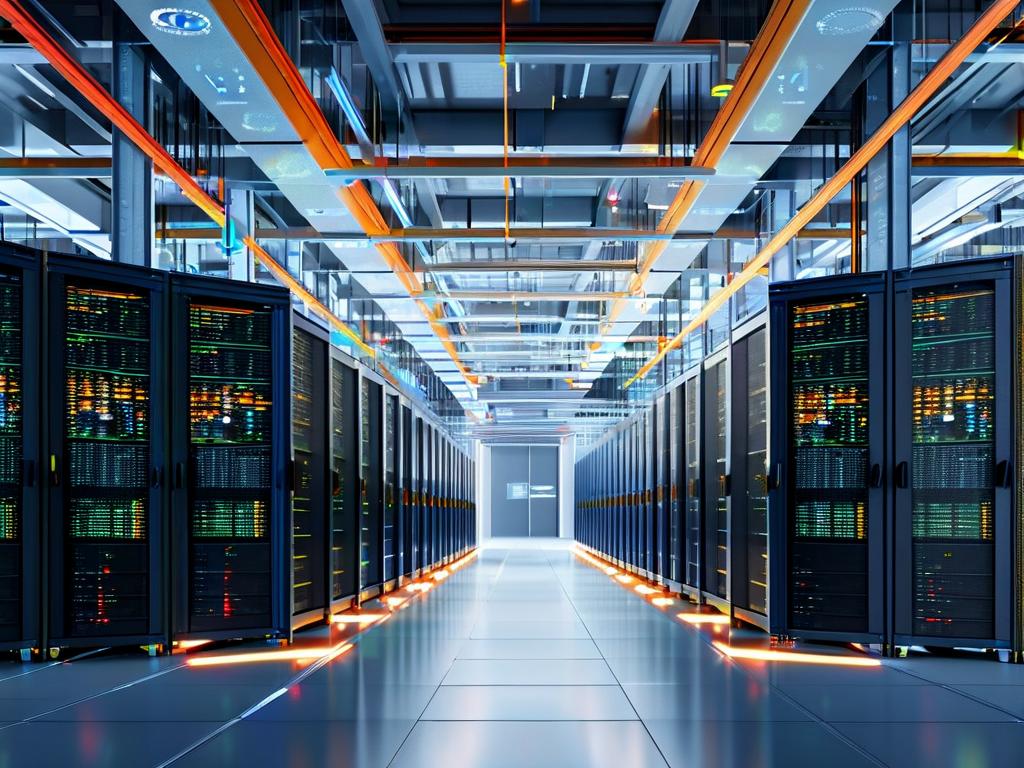 Automated Virtual Machine Deployment Guide with Diagrams