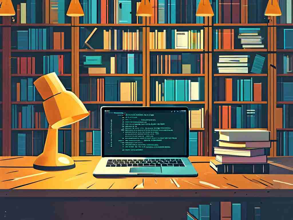 Computer Network Fundamentals Textbook Guide