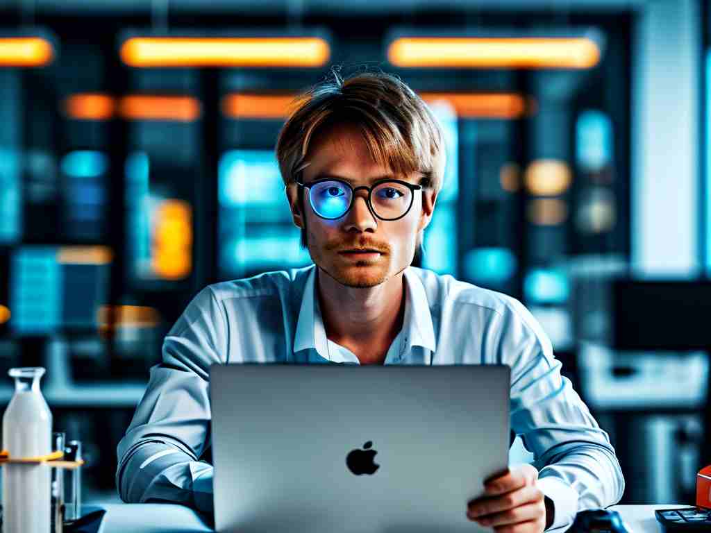 Embedded Development Talent Demand in Dongguan