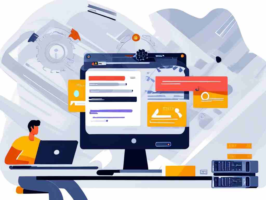 Frontend Automation Deployment Essentials