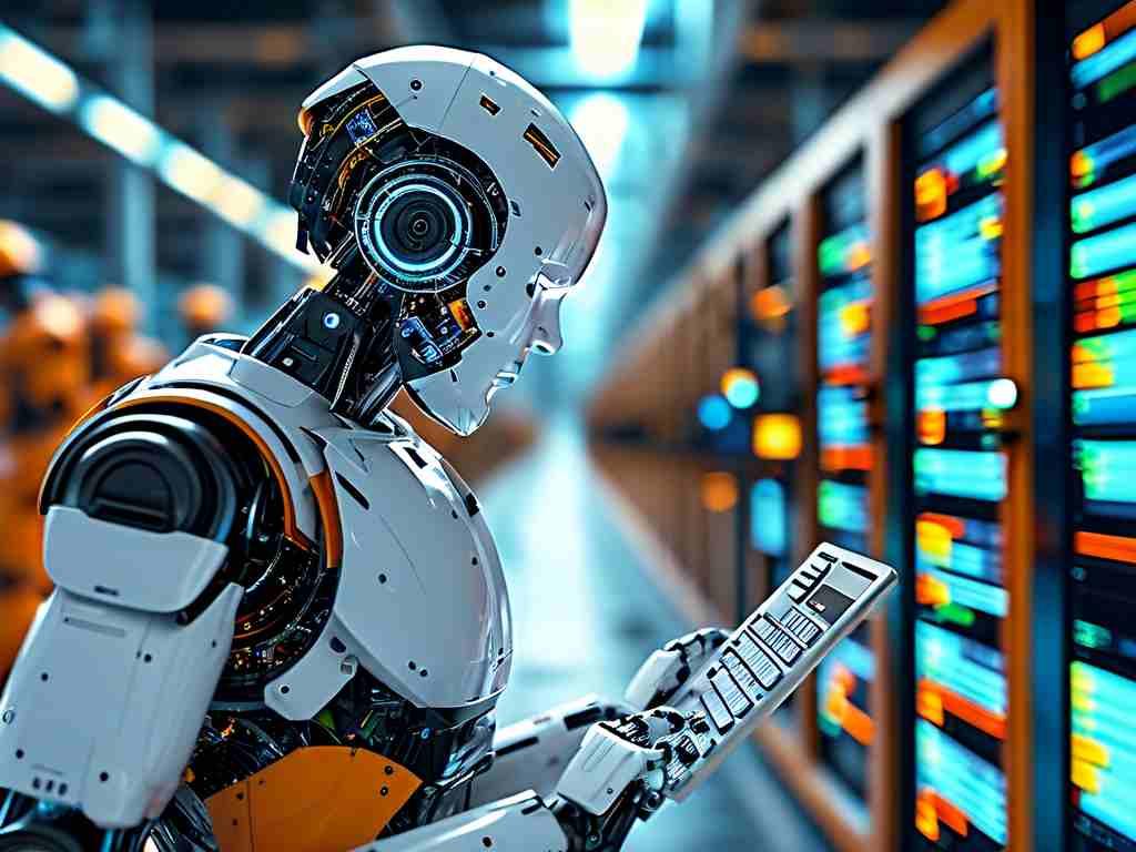 SAP Automation Deployment Essentials