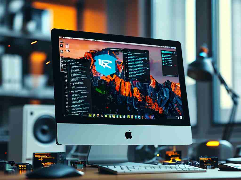 Memory Shortage Halts Installation Process