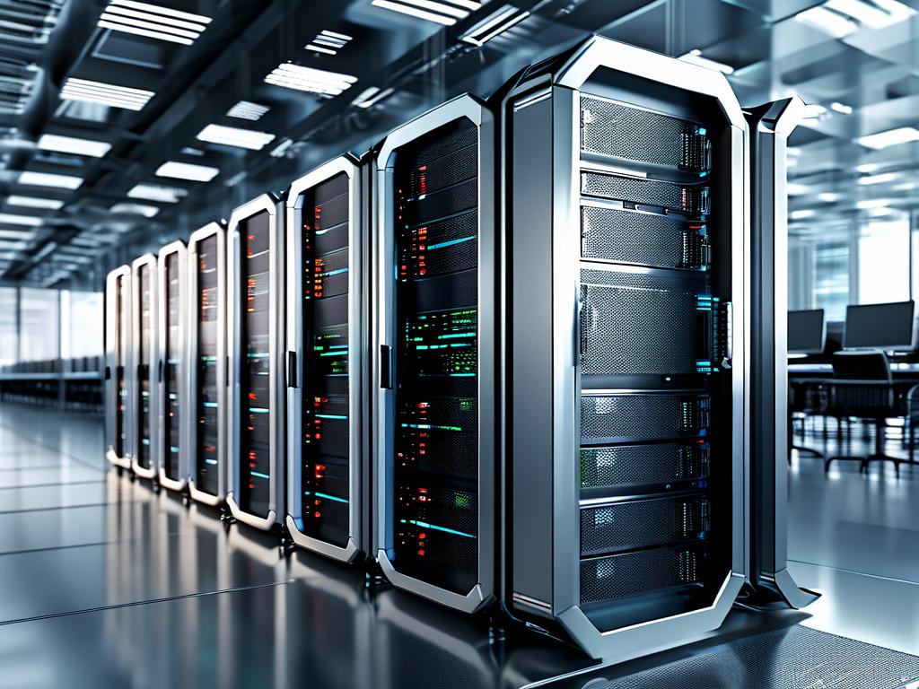 Database Processing Development Design Solutions
