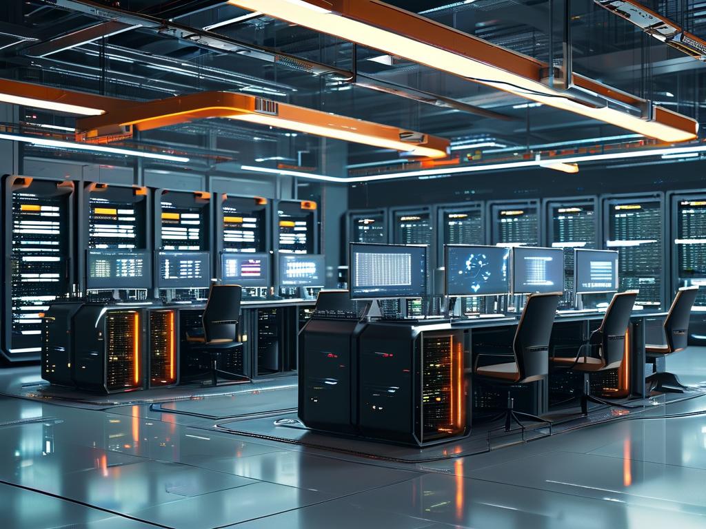 Automated Deployment Basics and Benefits