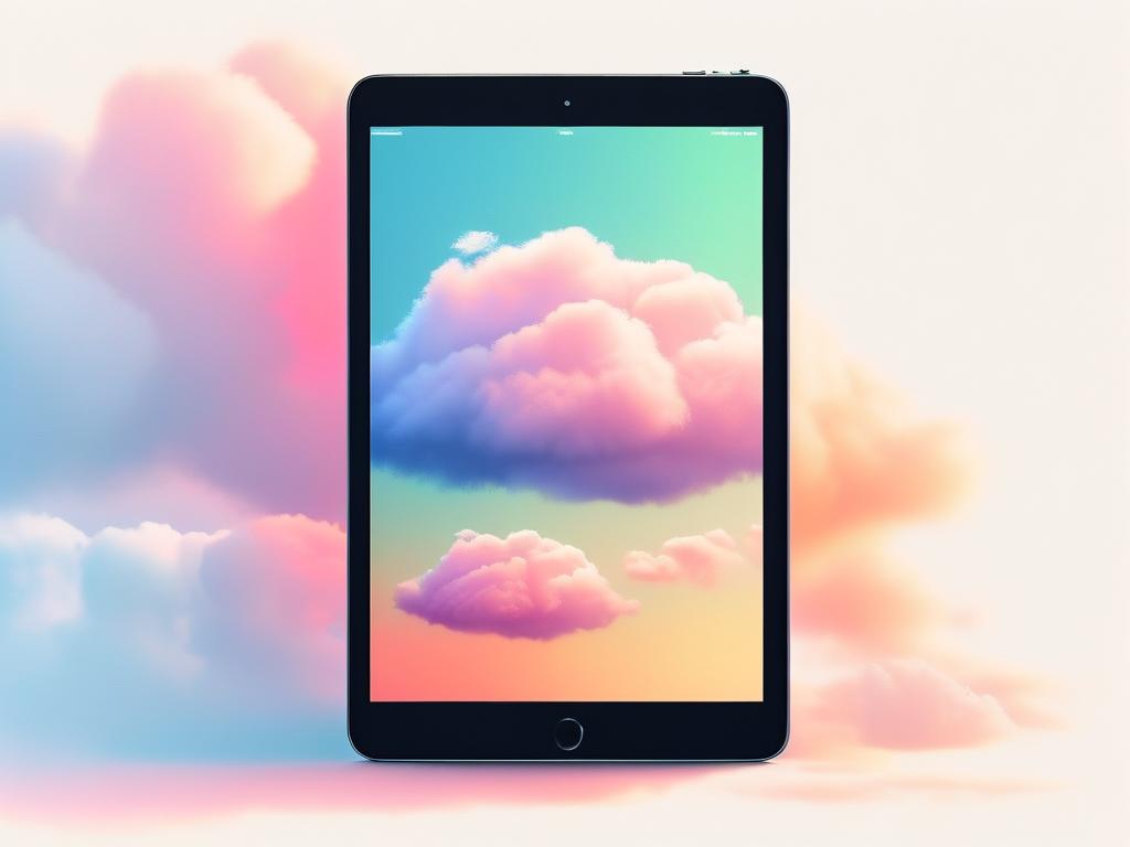 How to Access Apple Cloud Storage Management