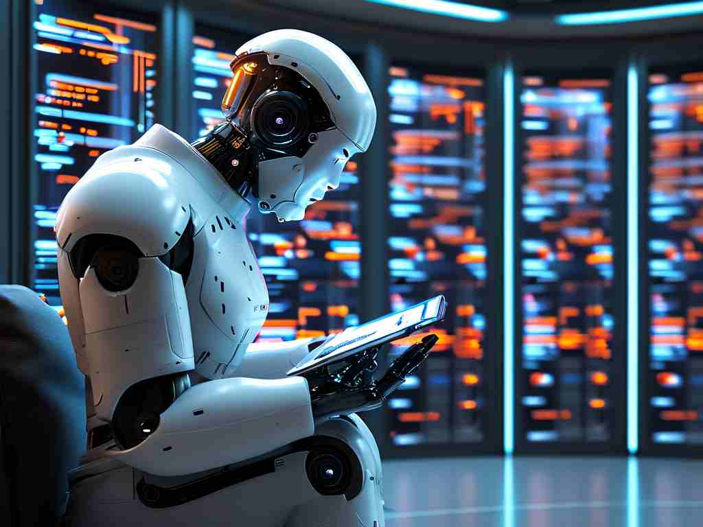 Why Memory Management Vanished