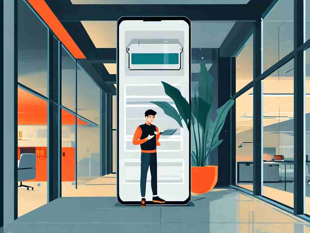 Can Space Management Clean Memory Cards