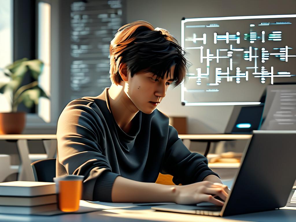 Essential Dynamic Programming Algorithms for Interviews