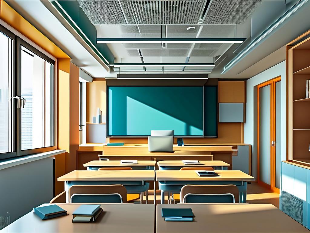 Compiler Principles for Postgraduate Entrance Exams