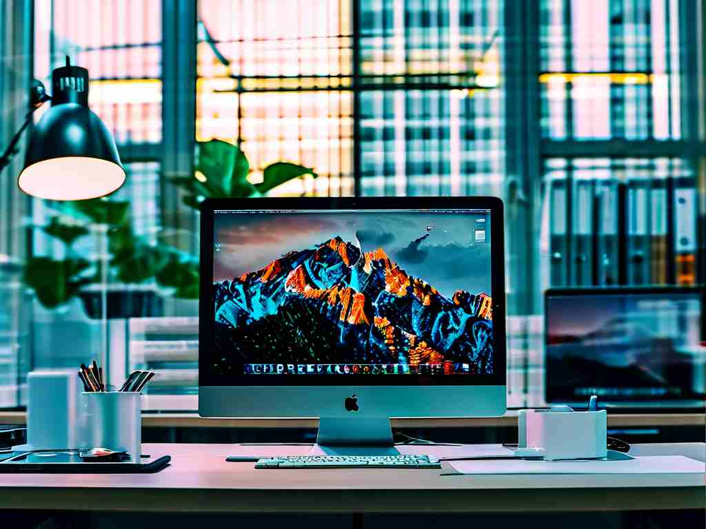 macOS Embedded Development Setup