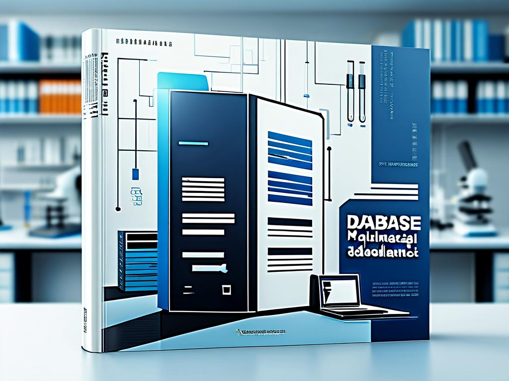 Database Management and Development Fourth Edition Innovations