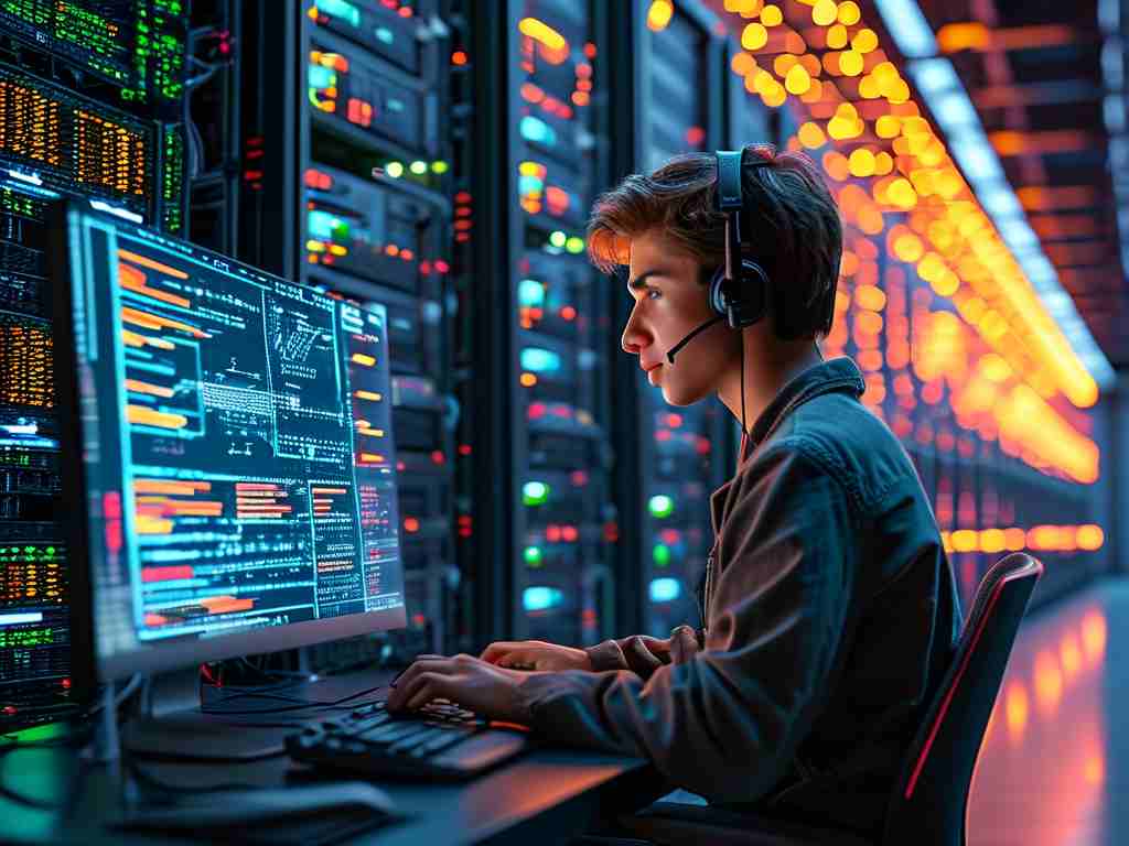 How to Calculate Independent Addressable Memory