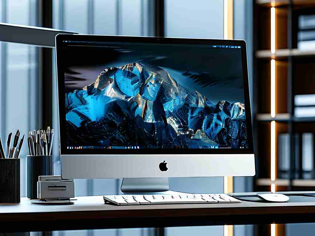 Computer Memory Recommendations Low Medium High End