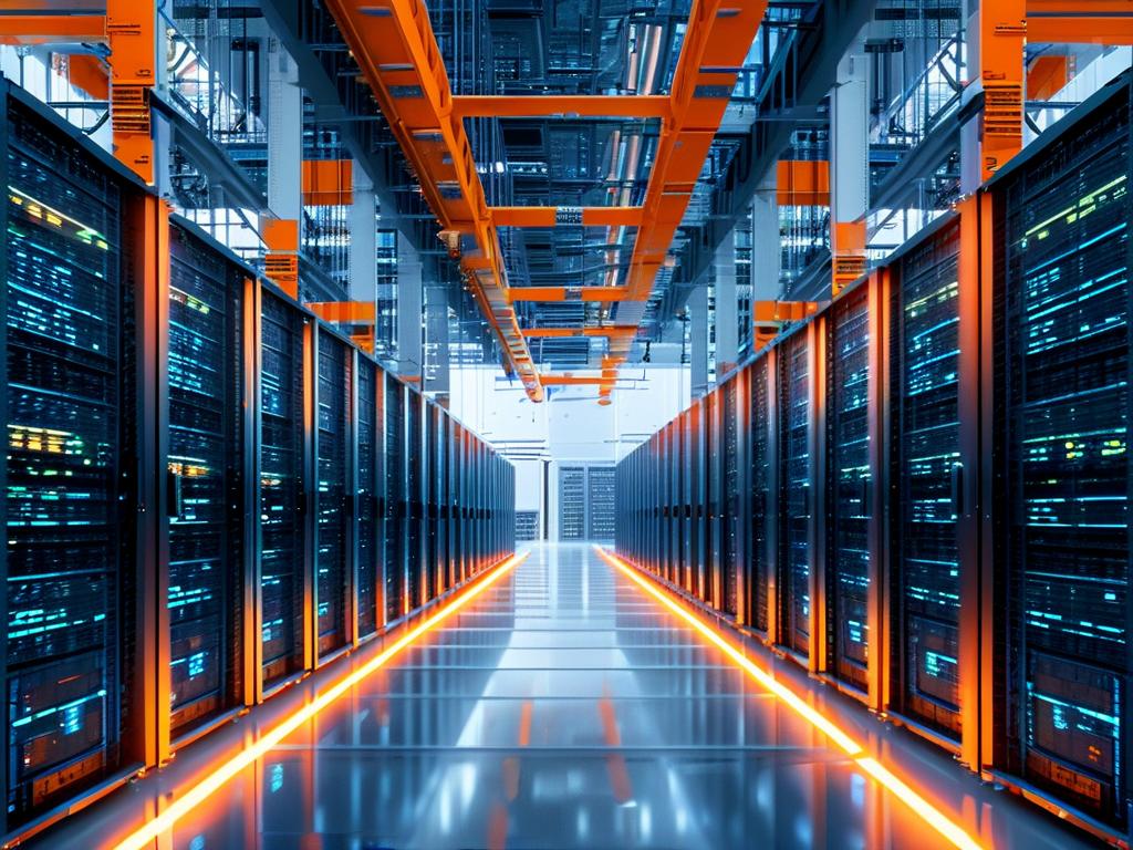 Automating Deployment Workflows on Tencent Cloud