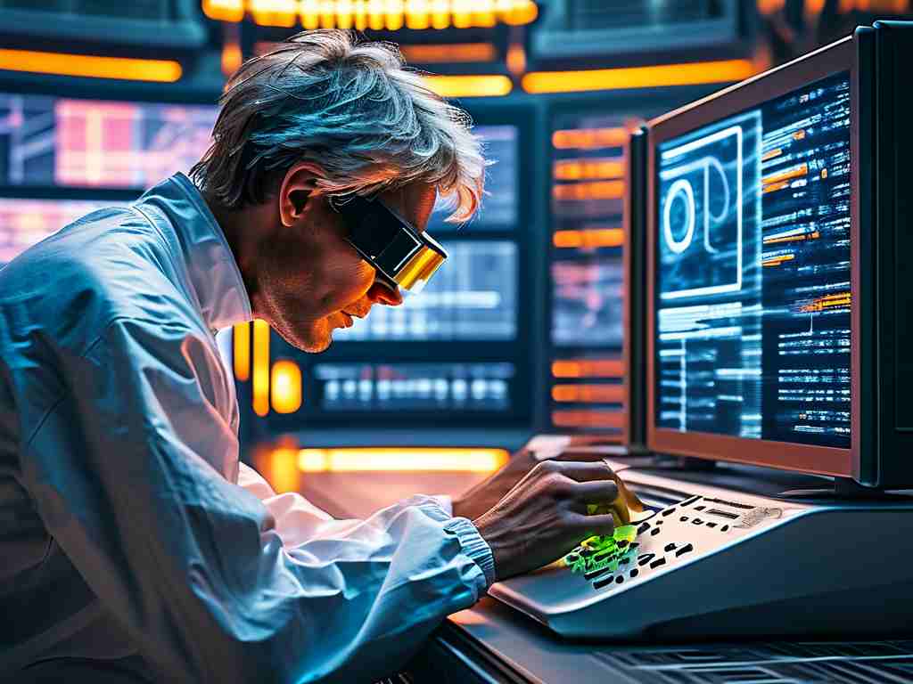 Quantum Encryption in Modern Secure Communication Systems