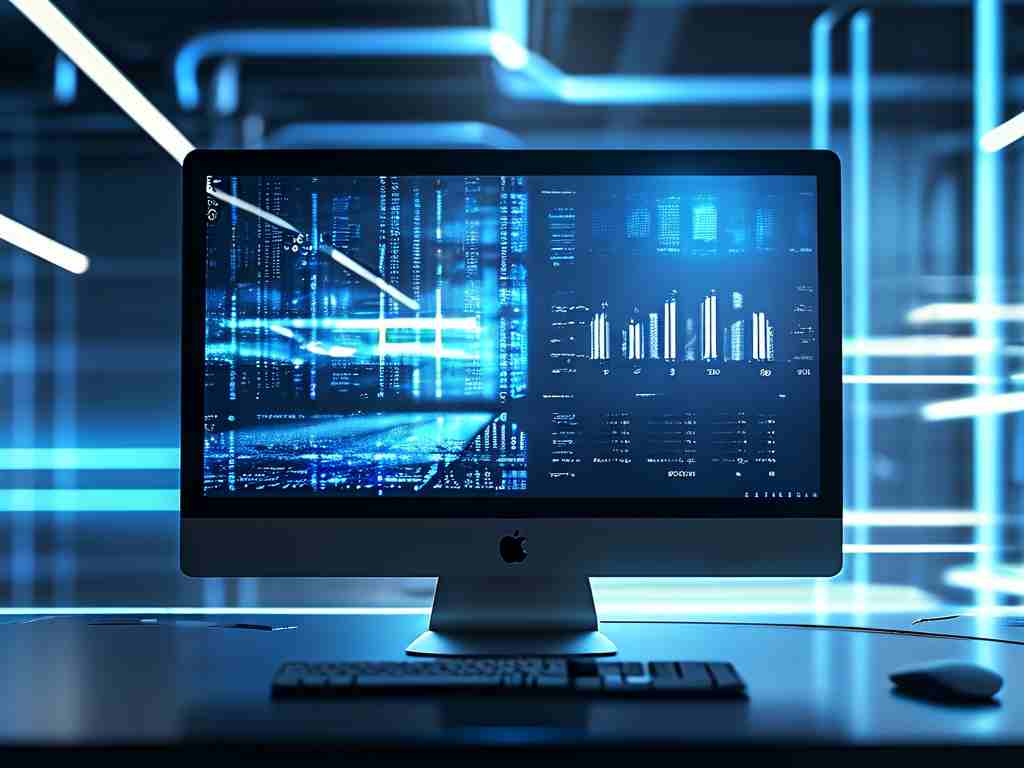 Disabling Automatic Memory Cleanup in Modern Computers