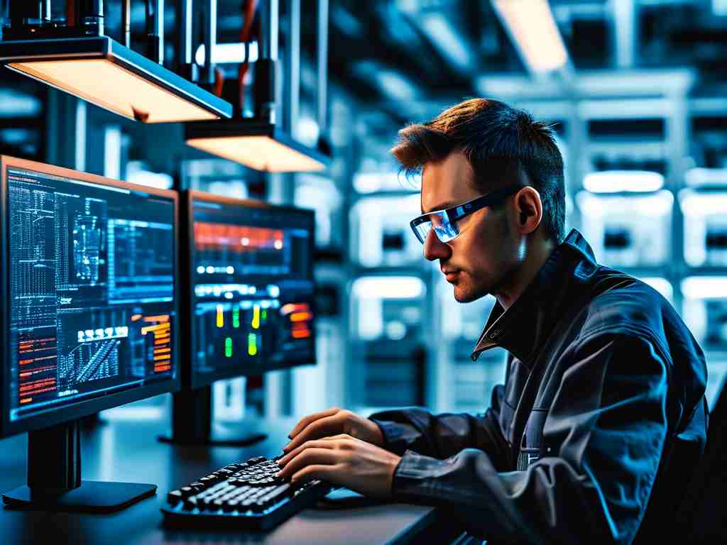Is Chip Design and Development Considered Embedded Systems? Exploring the Connection