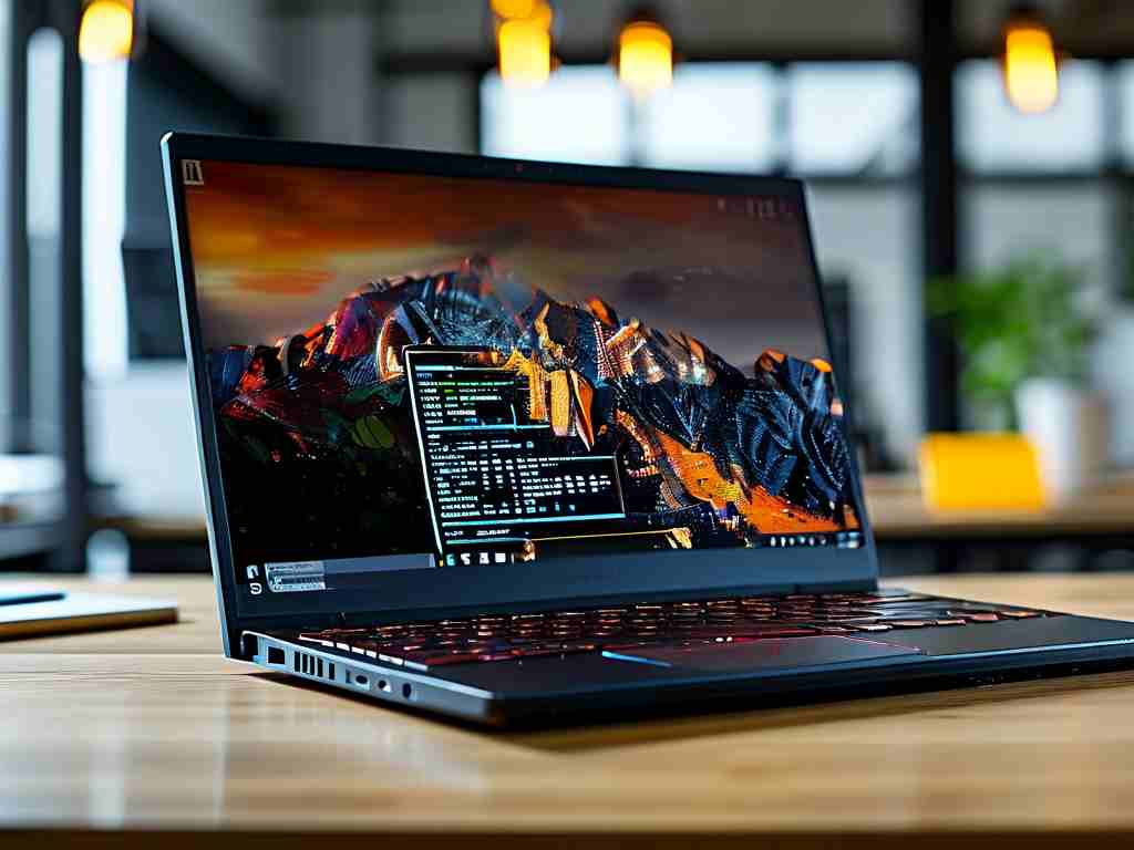 Why SSD Upgrade Computer Still Lags