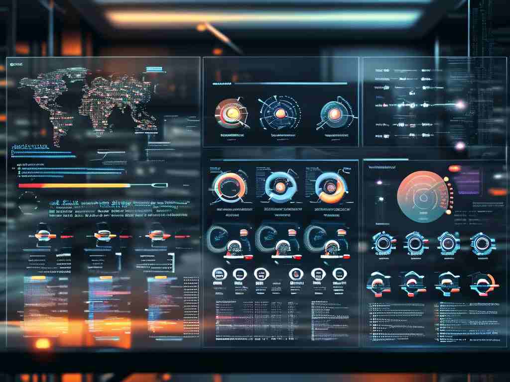Key Algorithms for Hotspot Analysis in Data Science