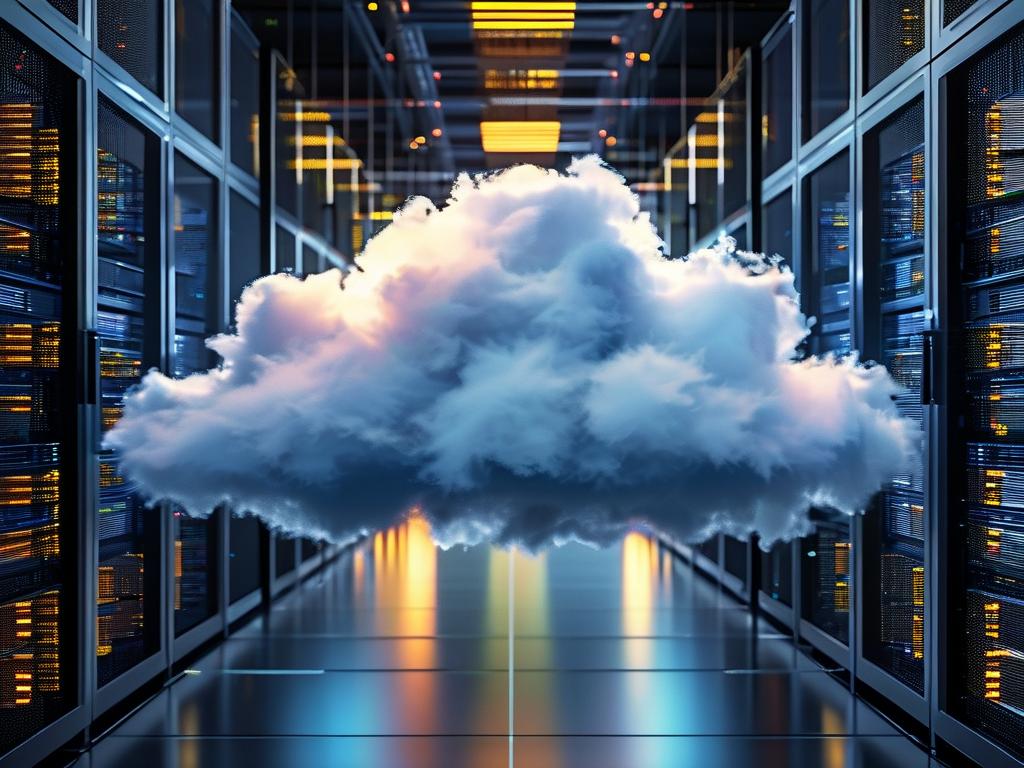 Hybrid Cloud Architecture Framework and Benefits