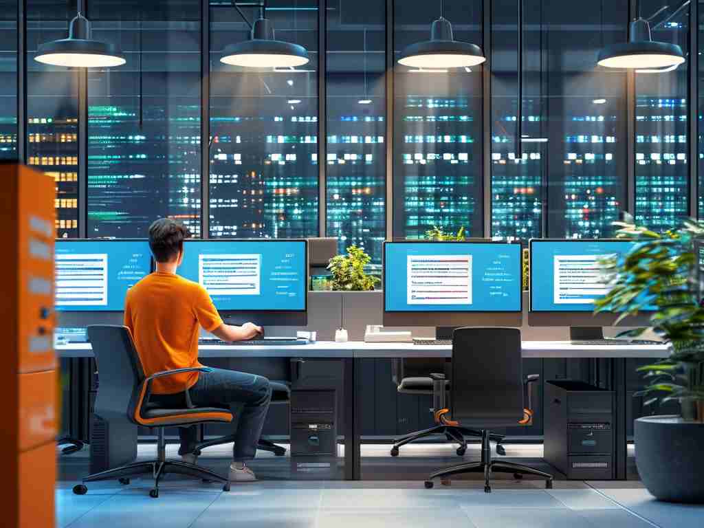 Can WeChat Cloud Development Database Be Used Externally