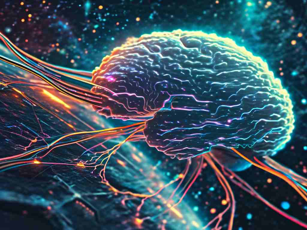 AI-Driven Physical Neural Networks Reshape Future Technologies