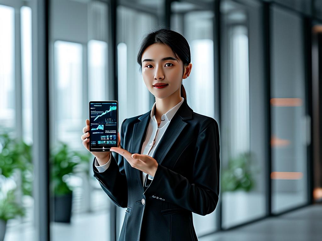 Fuzhou Embedded Development Sales