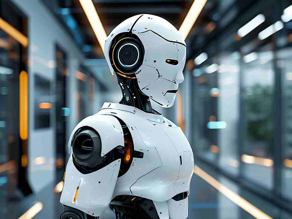 Streamlining Software Delivery with Automation