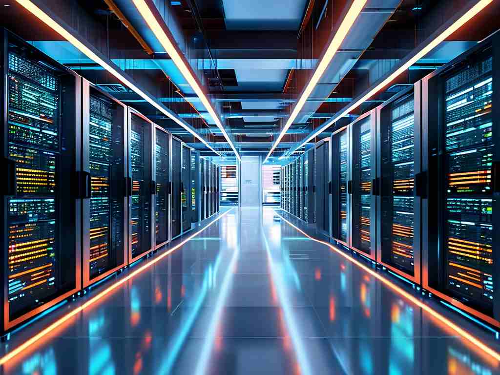 Automated Cloud VM Deployment