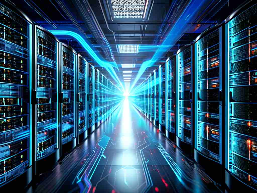 Radware Load Balancer Support Essentials