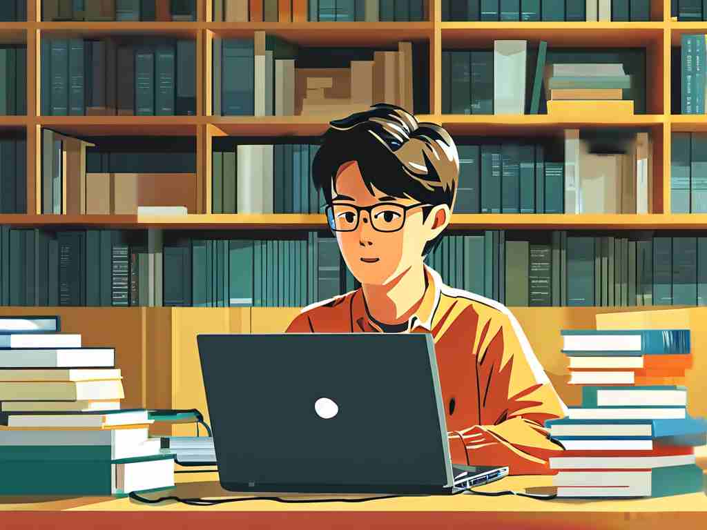 Compilation Principles Online Course Postgrad Exam