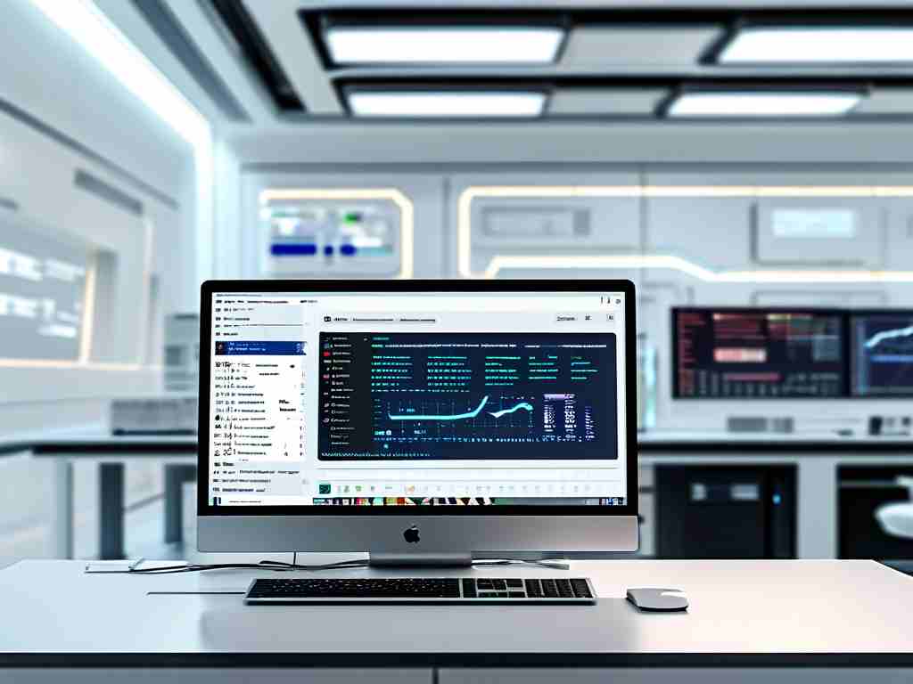 Web Automation Testing Deployment Strategies