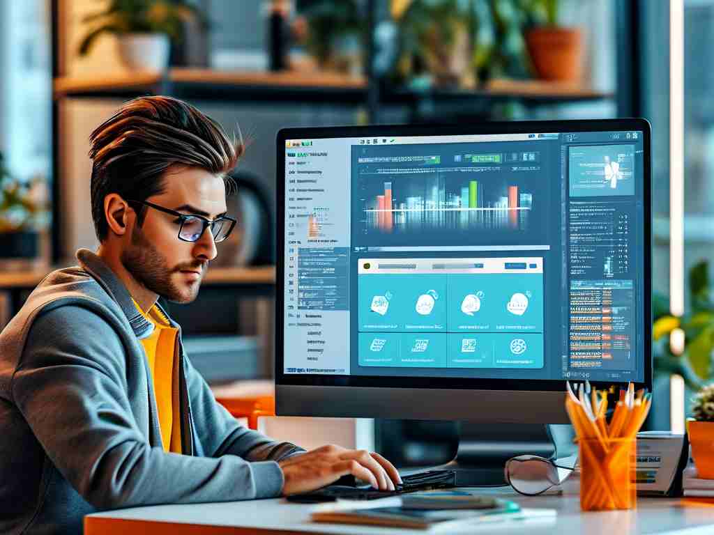 Top ZeroCode Database Development Platforms Analyzed