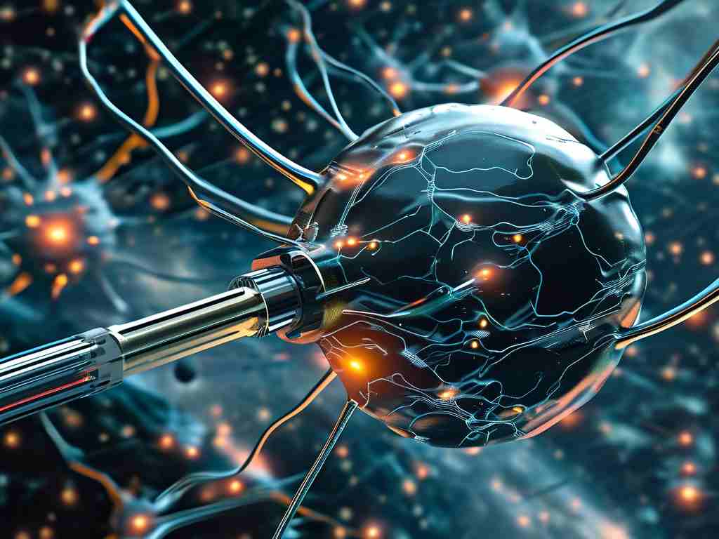 Neural Network Probes Deep Dive
