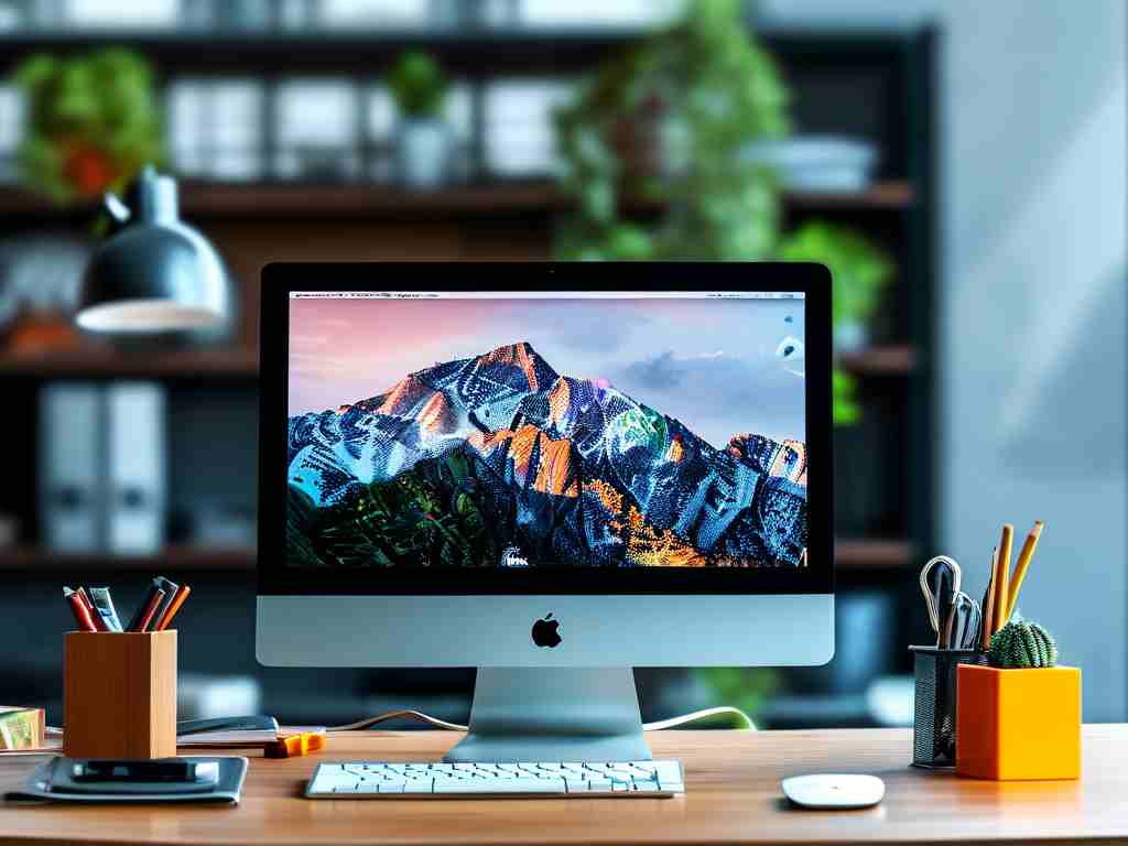 Task Manager Memory Repair Guide