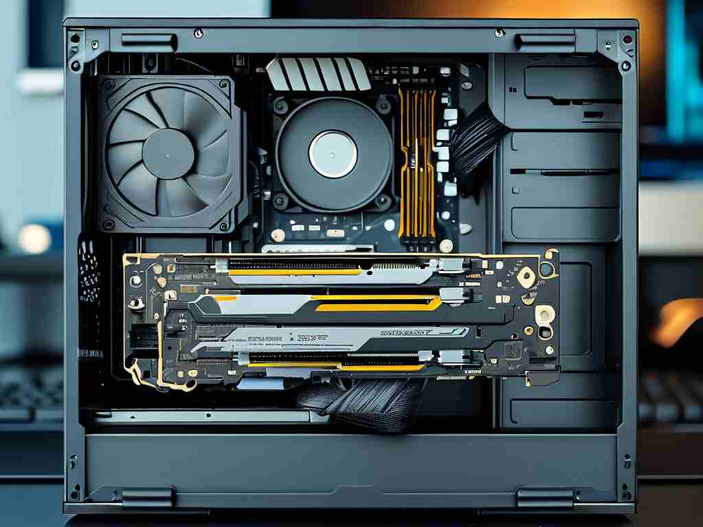 Free Computer Memory Management Guide