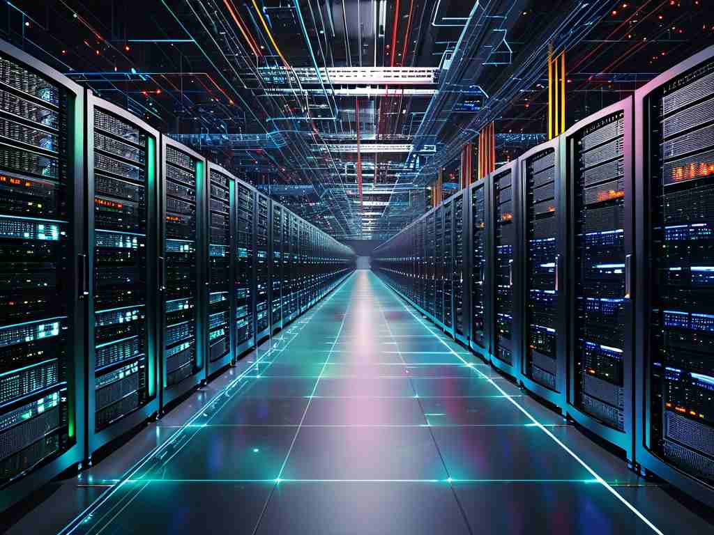 Enhancing Network Performance Through Load Balancing