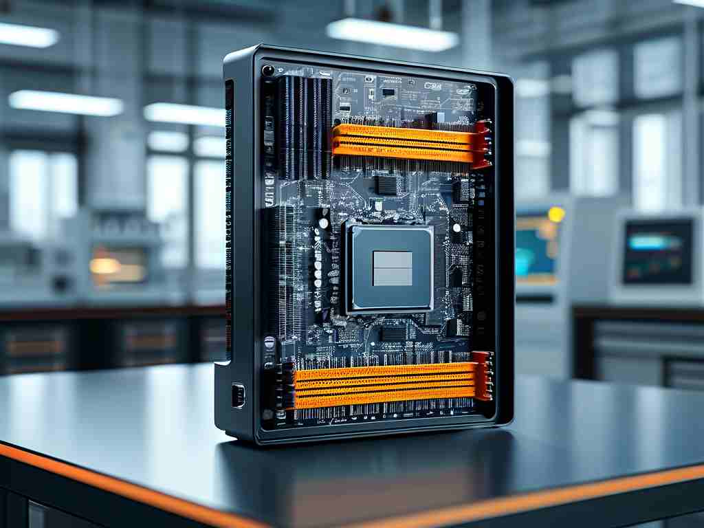 Deep Embedded Software Development Fundamentals