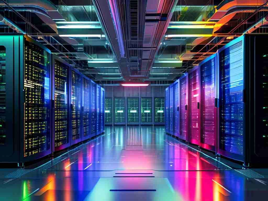 Ansible Automated Deployment Solutions