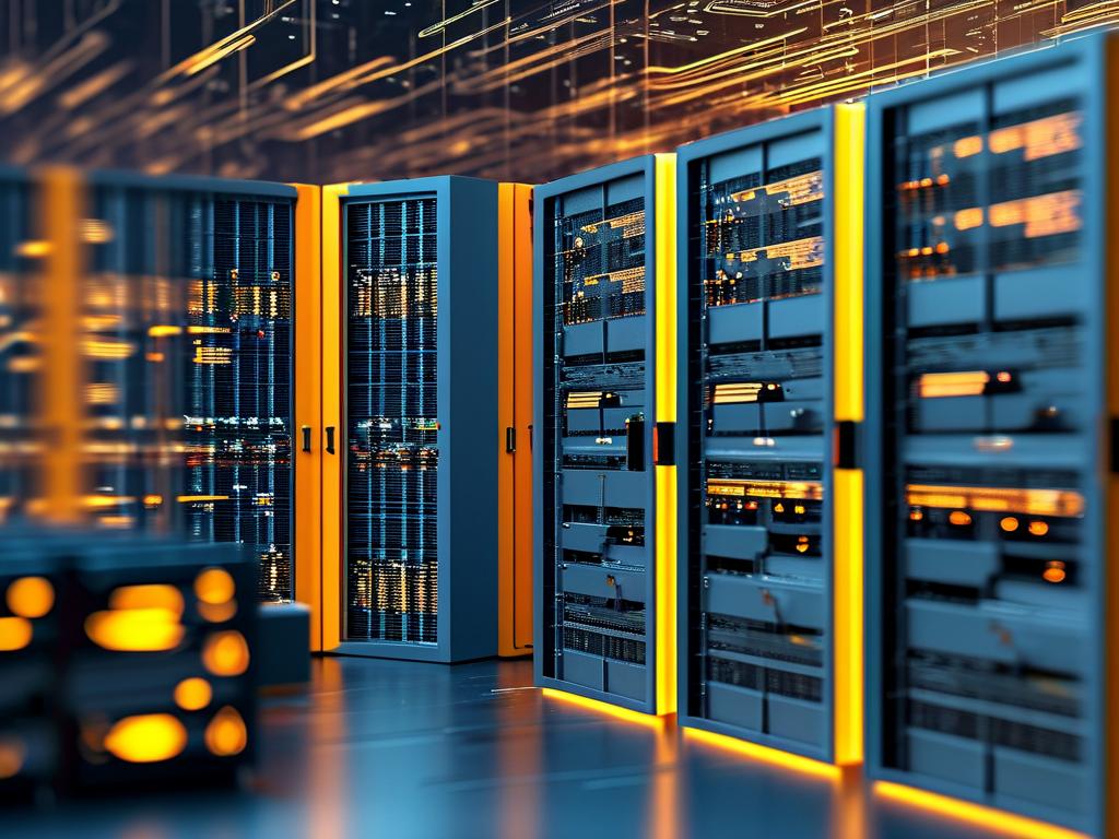 Are Storage and Memory Units the Same