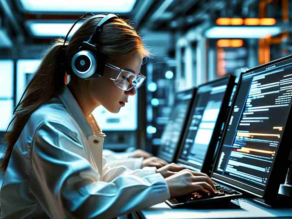 Embedded Development Sequential Design Methodology