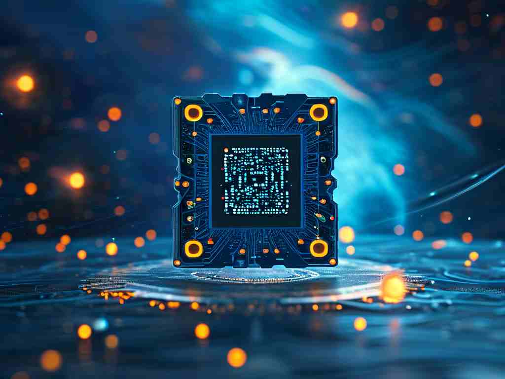 What Quantum Computing Memory Means
