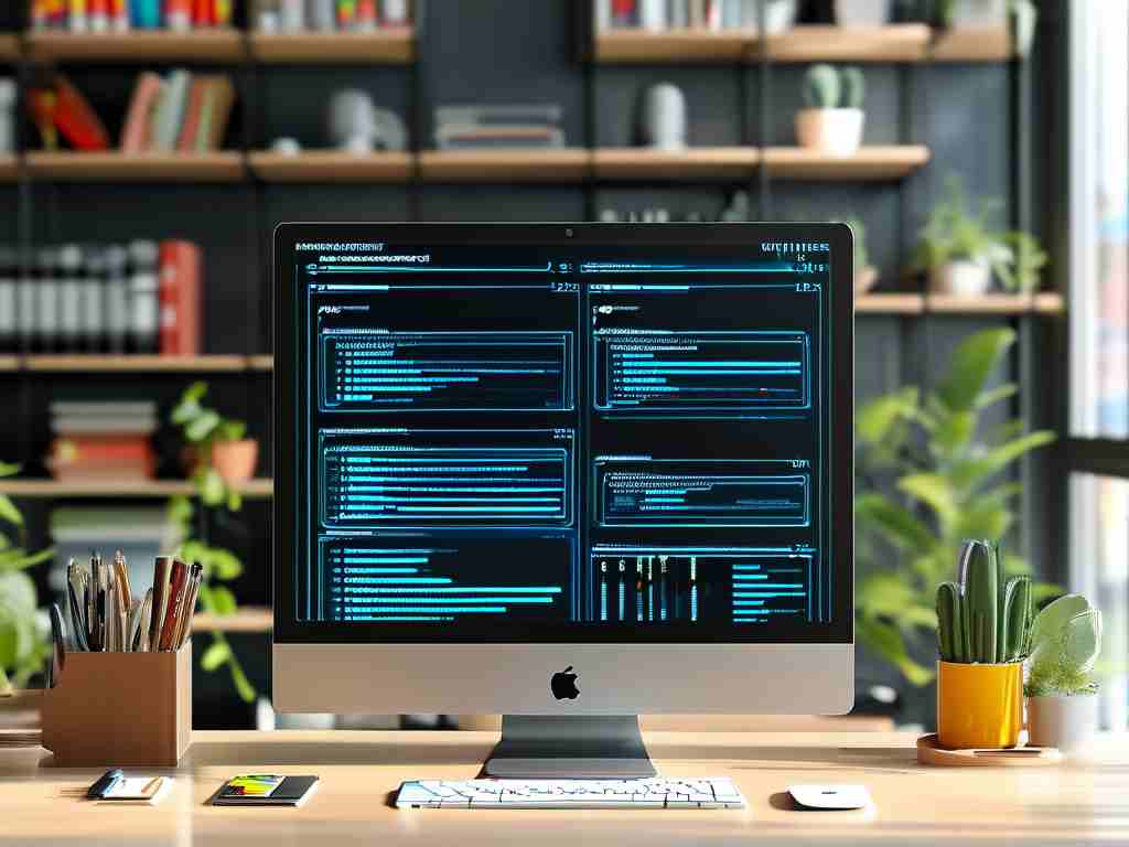 LiteOS Memory Management Algorithms