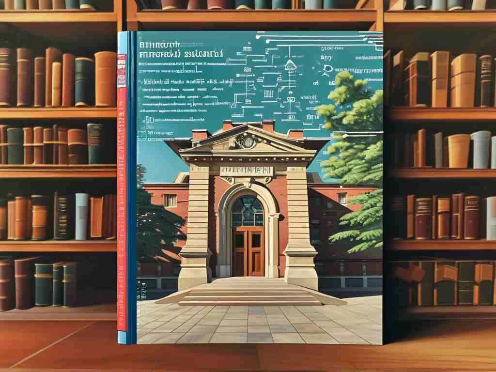 Neural Networks Teaching Innovations in Peking University Textbooks