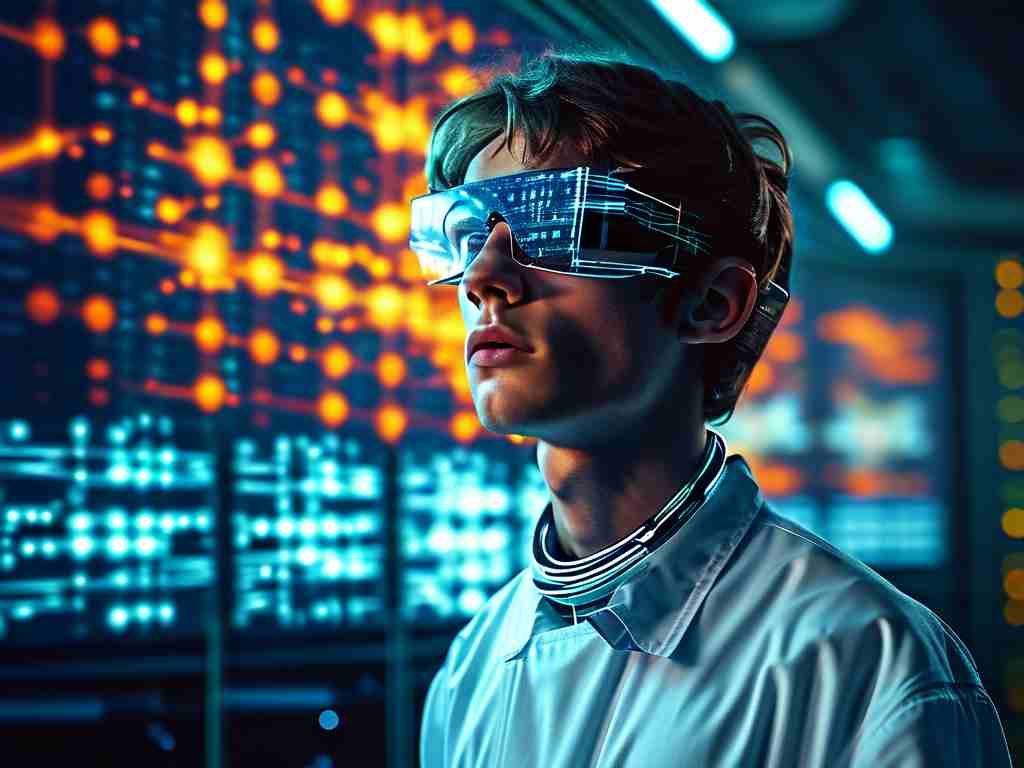 New Quantum Information Tech Terms