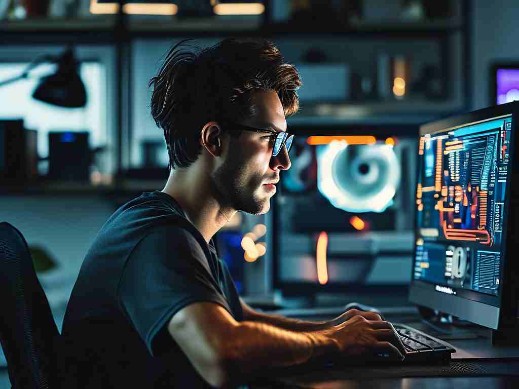 How to Calculate Memory Overclocking Duration