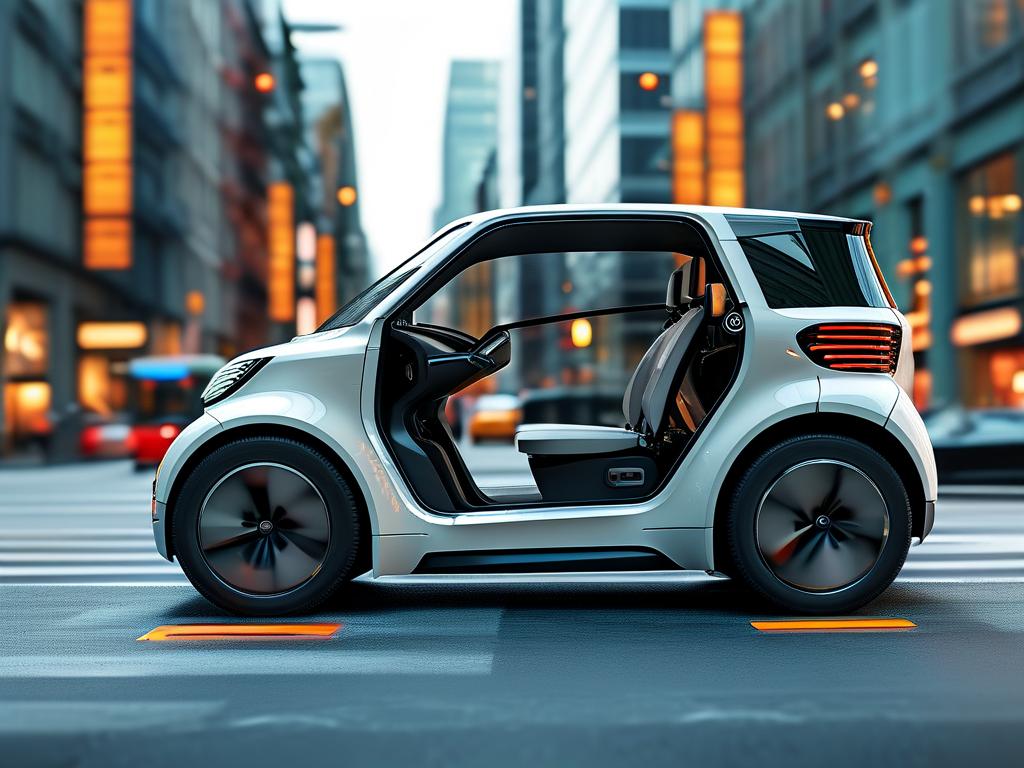 Vehicle Embedded Development Solutions
