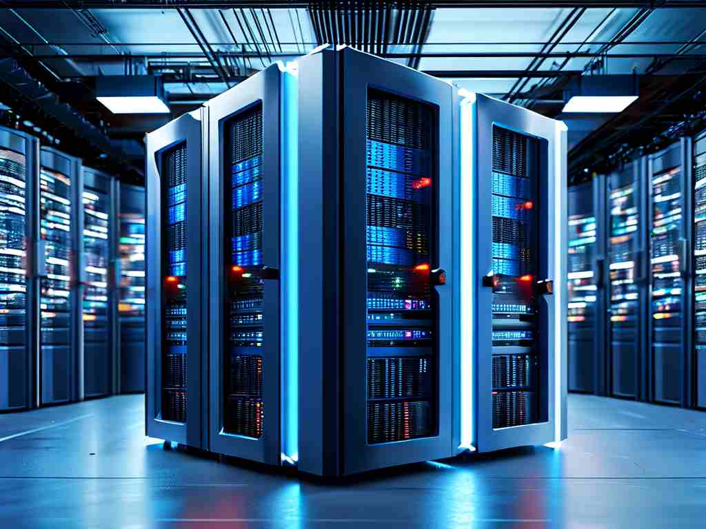 Database Processing Development Design Insights